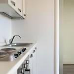 Appartement Bhd 2 Bardolino