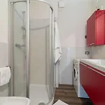 Appartement Bhd 2 *