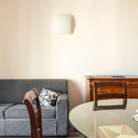 Bhd 2 * 巴多利诺