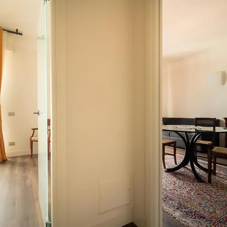 Bhd 2 公寓 巴多利诺