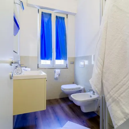 Appartamento Bhd 2 Bardolino