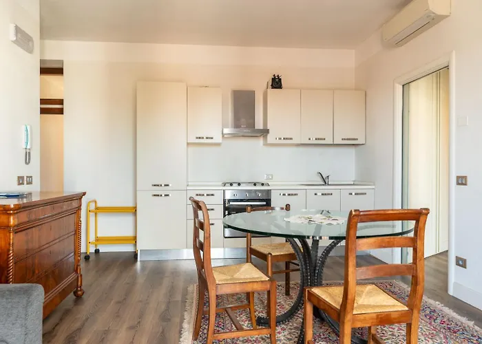 شقة Bhd 2 باردولينو