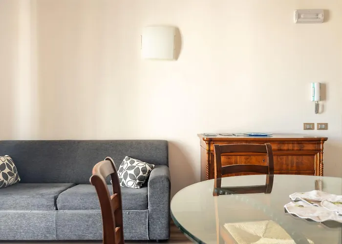 Bhd 2 * باردولينو