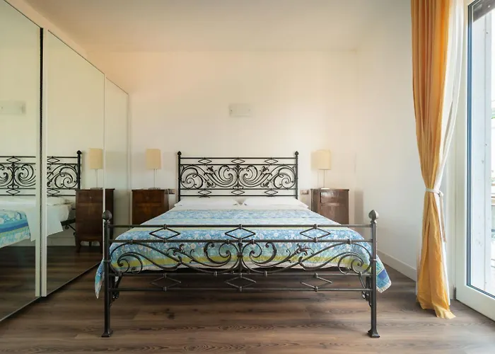 Bhd 2 باردولينو